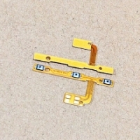 Dây Nút Nguồn Dây Âm Lượng Nova 2i